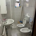 94 Apartman