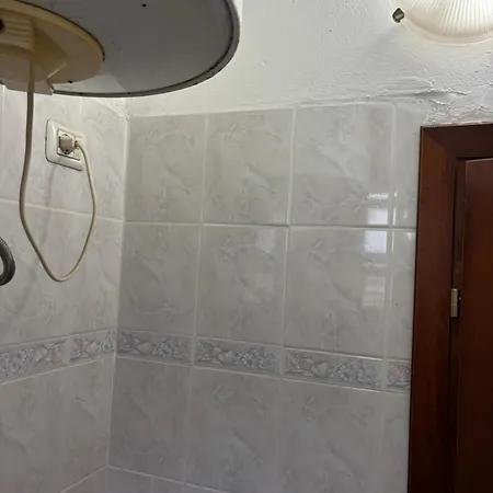 Apartman Station Durrës