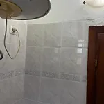 شقة 94 دراس