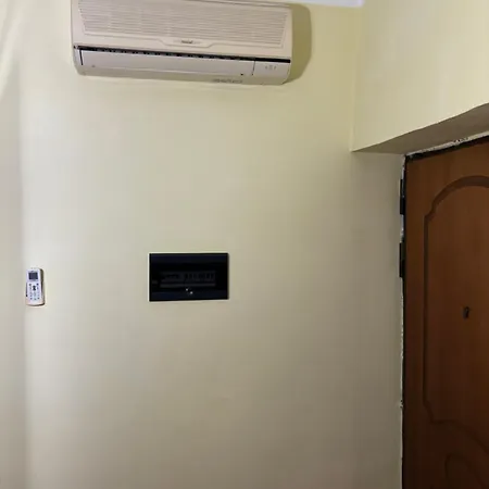 94 Durrës