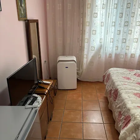 94 *