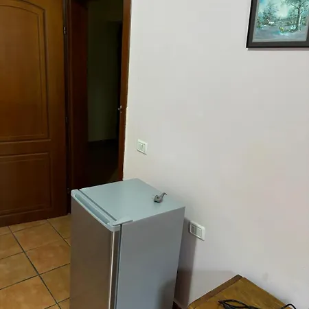 Apartman 94