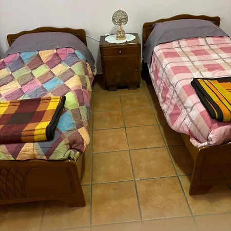 94 Apartman