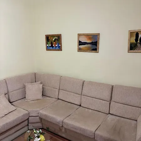 Appartement 94