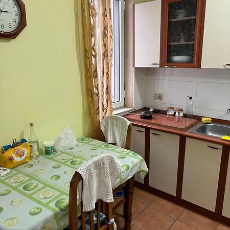 94 Durrës