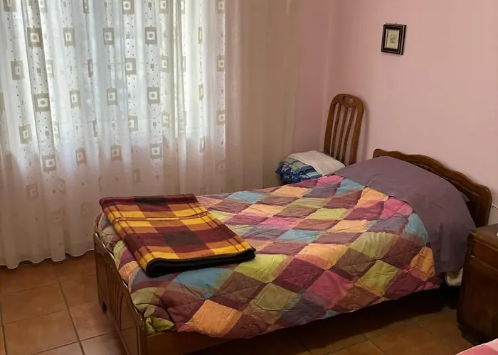 Apartamento 94