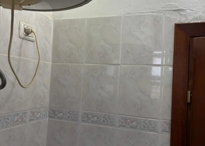 Apartamento 94 Durrës